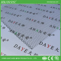 ANAN BRAND flat plaster mesh (0.7mm)